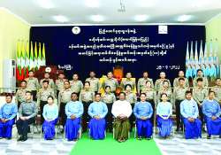 ဆောင်းပါး