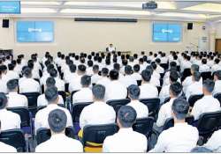 နိုင်ငံတကာဆက်ဆံရေး