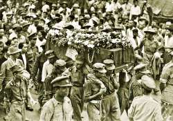 ဆောင်းပါး