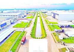 ဆောင်းပါး