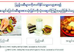 ဆောင်းပါး