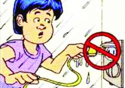 ဆောင်းပါး