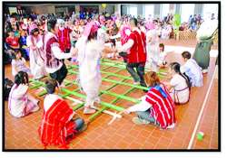 ဆောင်းပါး