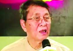 ထူးခြားဆုံးသီချင်းကတော့ မြန်မာပြည်သားသီချင်းဖြစ်ပါတယ်။ ဒီသီချင်းကို ၁၉၇၀ ပြည့်နှစ်မှာ ရေးခဲ့တော့ အခုဆို နှစ် ၅၀ ကျော်ပြီ။ ကြက်သီးမွေးညင်းထတဲ့အထိ ကောင်းတဲ့သီချင်းဖြစ်ပါတယ်