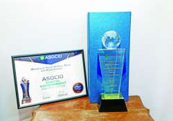 လူမှုကာကွယ်စောင့်ရှောက်ရေး စာရွက်မှတ်တမ်းမှသည် ဒစ်ဂျစ်တယ်စနစ်ဆီသို့