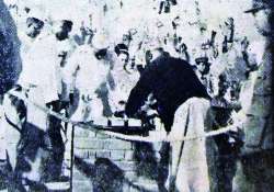 ဆောင်းပါး