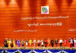 လူငယ်နှင့် စာပေအနုပညာ