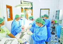 ဆောင်းပါး