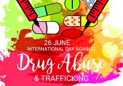 မူးယစ်ဆေး