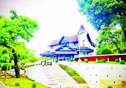 ဆောင်းပါး