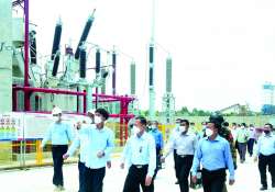 ဆောင်းပါး