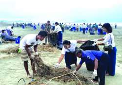 ဆောင်းပါး