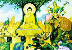 ဆောင်းပါး