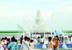 ဆောင်းပါး