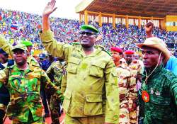 ဆောင်းပါး