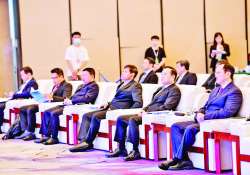 ဆောင်းပါး