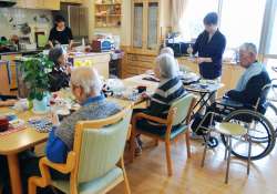 ဆောင်းပါး