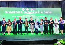 ဆောင်းပါး