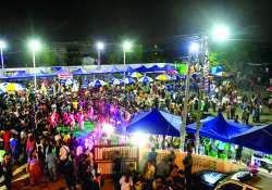 “မိုခါ” မုန်တိုင်းဒဏ်သင့်ရခိုင်ဒေသ ပြန်လည်ထူထောင်ရေးအတွက် ကြိုးပမ်းဆောင်ရွက်ချက်များ (၁၄) (ရခိုင်ပြည်နယ်အစိုးရအဖွဲ့)