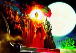 ဆောင်းပါး