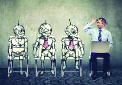 ဆောင်းပါး