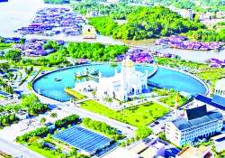 ဆောင်းပါး