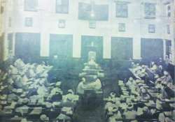 ဆောင်းပါး