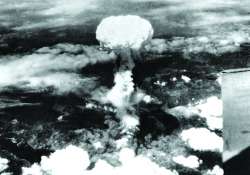 ကမ္ဘာ့စစ်ပွဲကြီးများနှင့် ကုလသမဂ္ဂရှေ့ခရီး