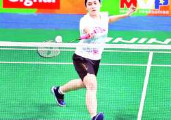 ပျော်ပျော်ပါးပါး ကြက်တောင်ကစားကြမလား