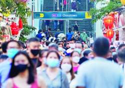 ဆောင်းပါး