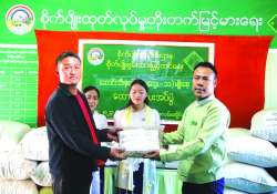 ဆောင်းပါး