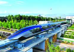 ဆောင်းပါး