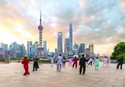 ဆောင်းပါး