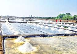 ဆောင်းပါး