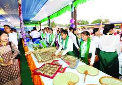 ဆောင်းပါး