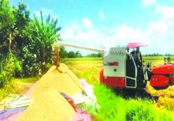 ဆောင်းပါး