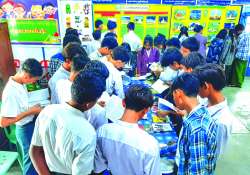 ဆောင်းပါး