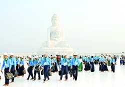 ဆောင်းပါး