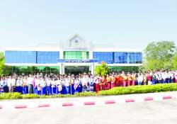 ဆောင်းပါး