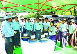 ဆောင်းပါး