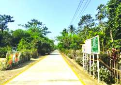 ဆောင်းပါး