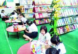 ဆောင်းပါး