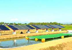 ဆောင်းပါး