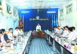 ဆောင်းပါး