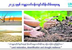 ဆောင်းပါး