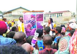 ဆောင်းပါး