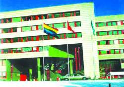 ဆောင်းပါး