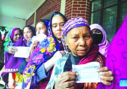 ဆောင်းပါး