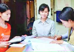 ဆောင်းပါး