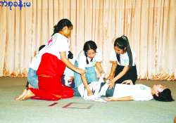 ဆောင်းပါး